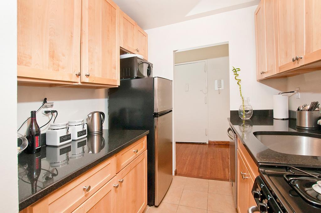 Two-Bedroom Apartment,173844396:JPEG